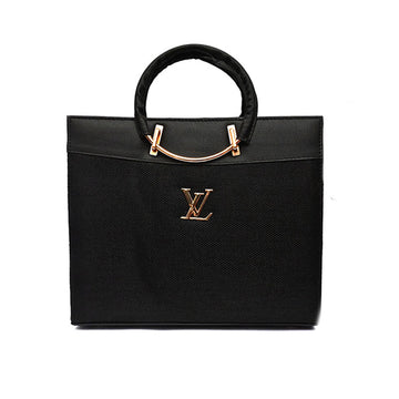 LV Hand Bag